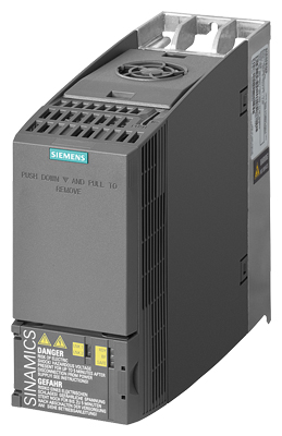 RAVEN-Siemens-6SL3210-1KE18-8UB1