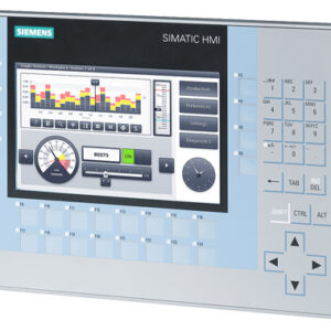 RAVEN-Siemens-6AV2124-1GC01-0AX0