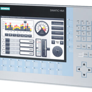 RAVEN-Siemens-6AV2124-1JC01-0AX0