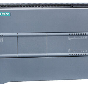 RAVEN-Siemens-6ES7217-1AG40-0XB0